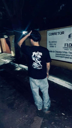 Ángel P.
