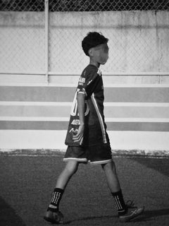 Lucas M.