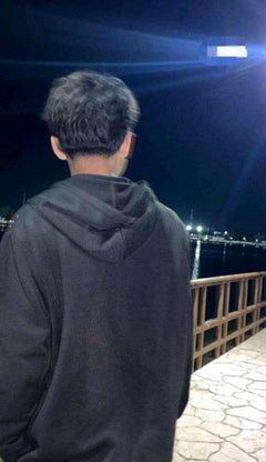 Sergio M.