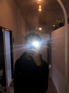 Hugo S.