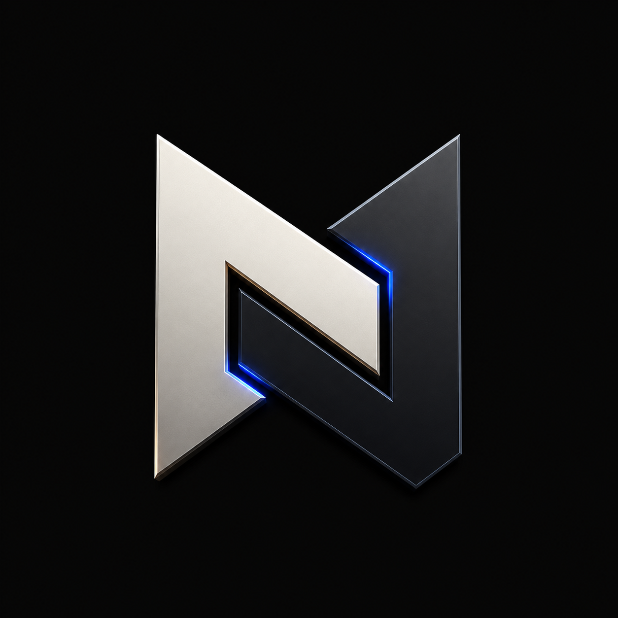 NEXOR